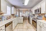 5956 Eagleston Drive - Photo 14
