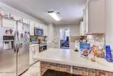 5956 Eagleston Drive - Photo 15