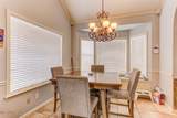 5956 Eagleston Drive - Photo 16