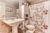 5956 Eagleston Drive - Photo 18