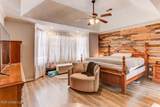5956 Eagleston Drive - Photo 21