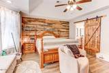 5956 Eagleston Drive - Photo 23