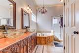 5956 Eagleston Drive - Photo 24