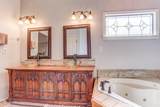 5956 Eagleston Drive - Photo 25