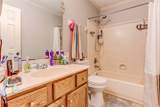 5956 Eagleston Drive - Photo 27