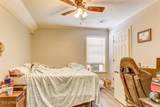 5956 Eagleston Drive - Photo 29