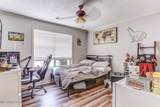 5956 Eagleston Drive - Photo 33