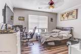 5956 Eagleston Drive - Photo 34
