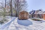 5956 Eagleston Drive - Photo 37