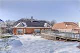 5956 Eagleston Drive - Photo 38