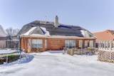 5956 Eagleston Drive - Photo 39
