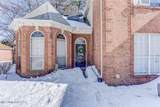 5956 Eagleston Drive - Photo 4
