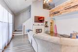 5956 Eagleston Drive - Photo 9