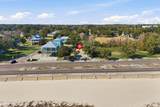 610 Beach Boulevard - Photo 11