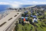 610 Beach Boulevard - Photo 14