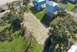 610 Beach Boulevard - Photo 16