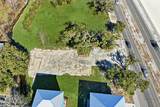 610 Beach Boulevard - Photo 17