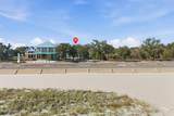 610 Beach Boulevard - Photo 3