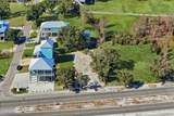 610 Beach Boulevard - Photo 4