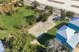610 Beach Boulevard - Photo 5
