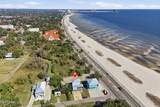 610 Beach Boulevard - Photo 8