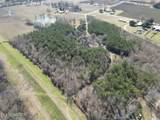 165 Mitchell Road - Photo 11