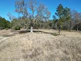 165 Mitchell Road - Photo 12