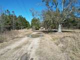 165 Mitchell Road - Photo 13