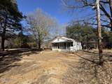 165 Mitchell Road - Photo 14