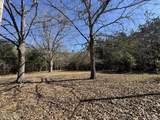 165 Mitchell Road - Photo 15