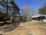 165 Mitchell Road - Photo 16