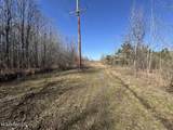 165 Mitchell Road - Photo 21