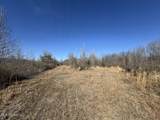 165 Mitchell Road - Photo 22