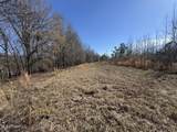 165 Mitchell Road - Photo 26