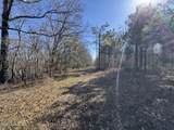 165 Mitchell Road - Photo 36