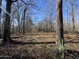 165 Mitchell Road - Photo 39