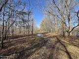 165 Mitchell Road - Photo 41