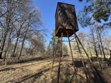 165 Mitchell Road - Photo 44