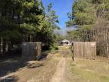 165 Mitchell Road - Photo 48