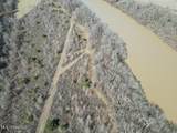 165 Mitchell Road - Photo 9