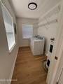 5402 Gex Drive - Photo 10