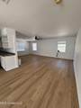 5402 Gex Drive - Photo 3