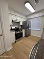 5402 Gex Drive - Photo 5