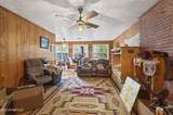 14266 John Clark Road - Photo 11