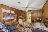 14266 John Clark Road - Photo 12