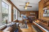 14266 John Clark Road - Photo 14