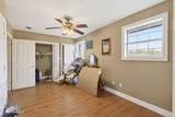 14266 John Clark Road - Photo 18