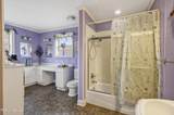 14266 John Clark Road - Photo 23