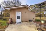 14266 John Clark Road - Photo 28