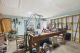 14266 John Clark Road - Photo 33